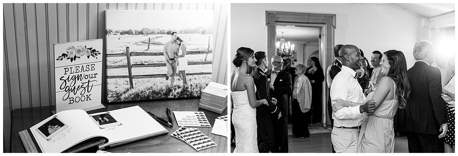 Liriodendron-Mansion-Wedding-Photography-Apollo-Fields-74.jpg