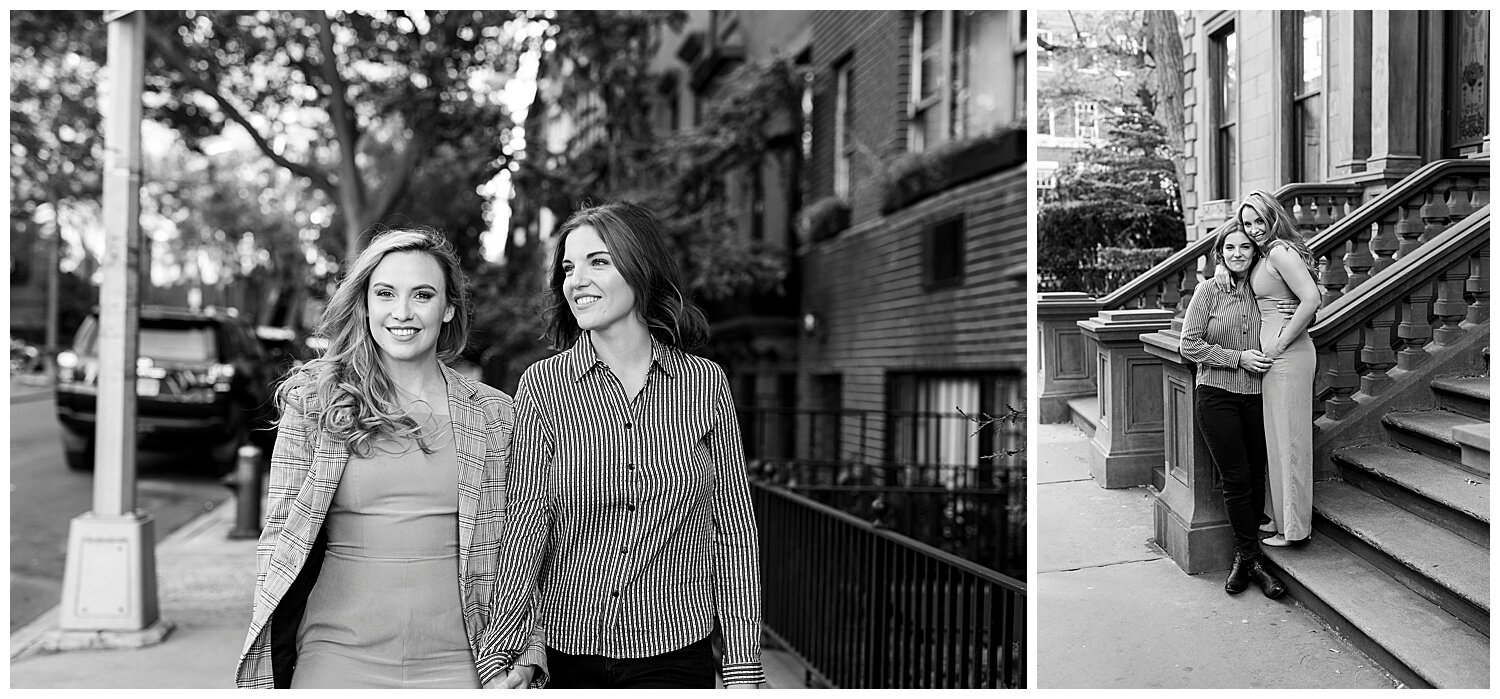 Brooklyn-Heights-Promenade-Engagement-Photography-Apollo-Fields-15.jpg