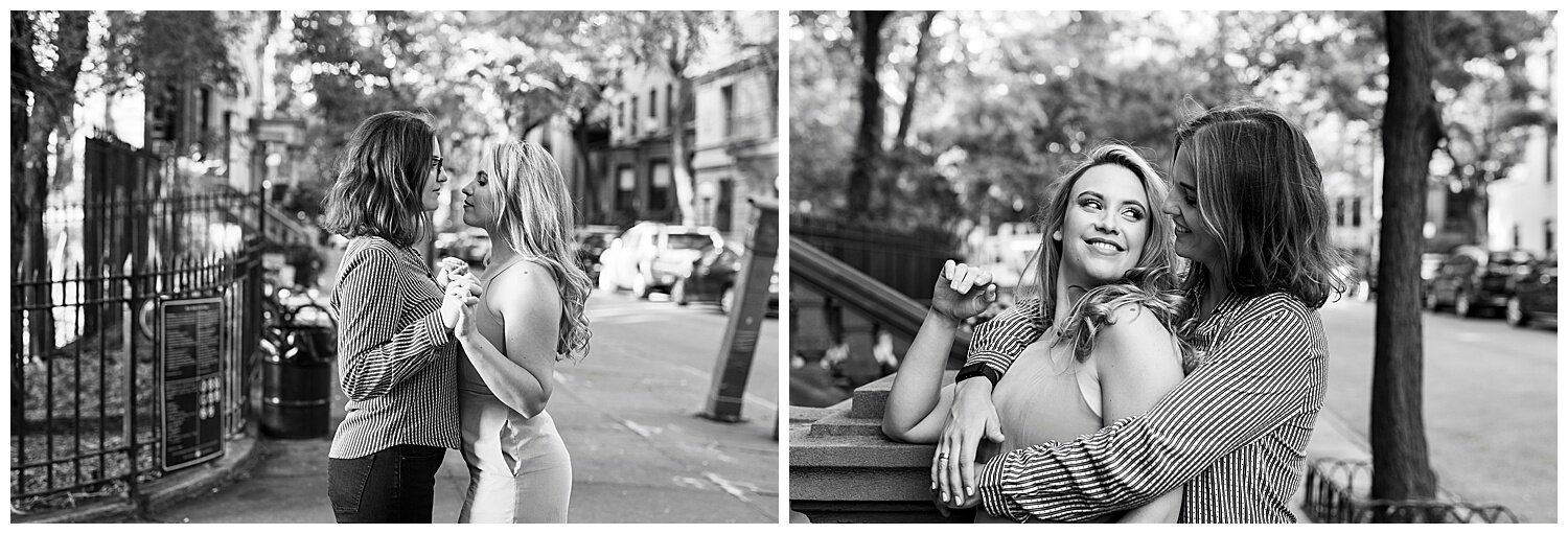 Brooklyn-Heights-Promenade-Engagement-Photography-Apollo-Fields-17.jpg