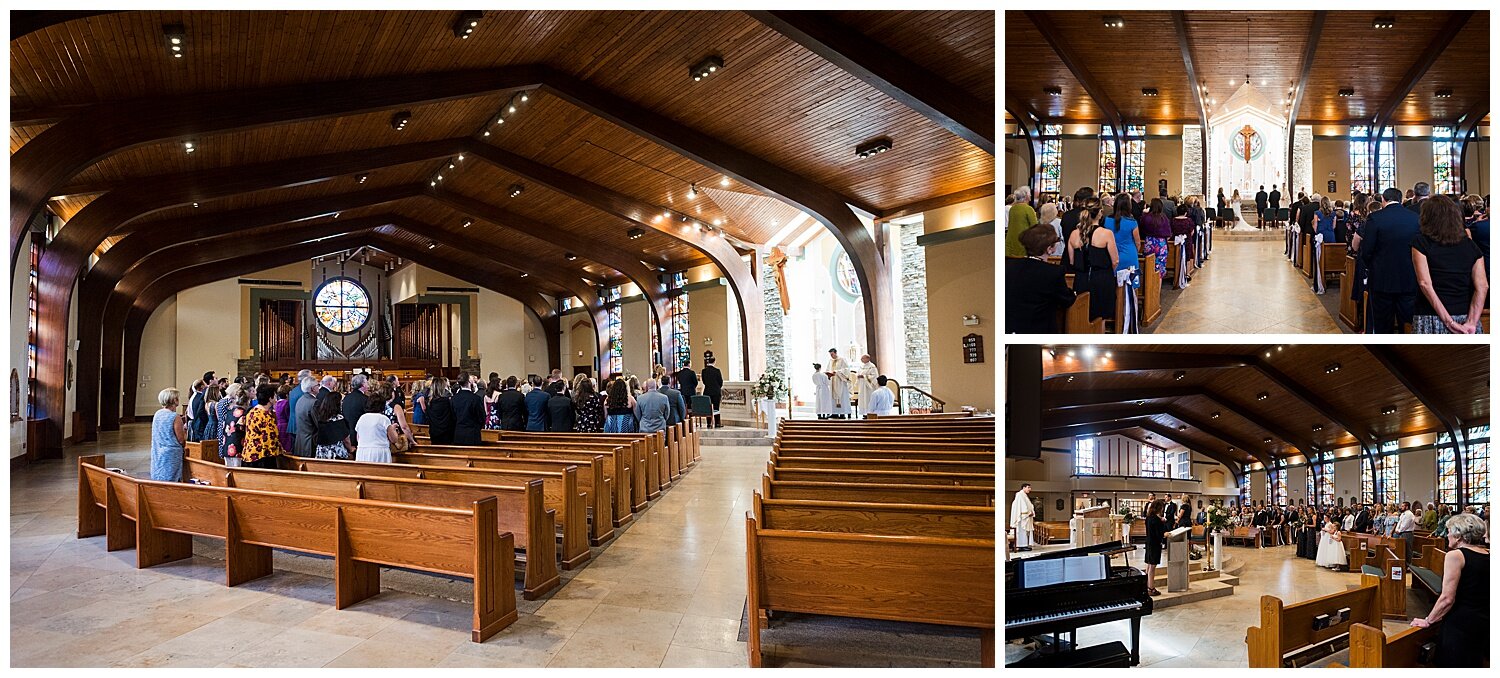 Honu-Huntington-Wedding-Photography-Long-Island-Apollo-Fields-17.jpg