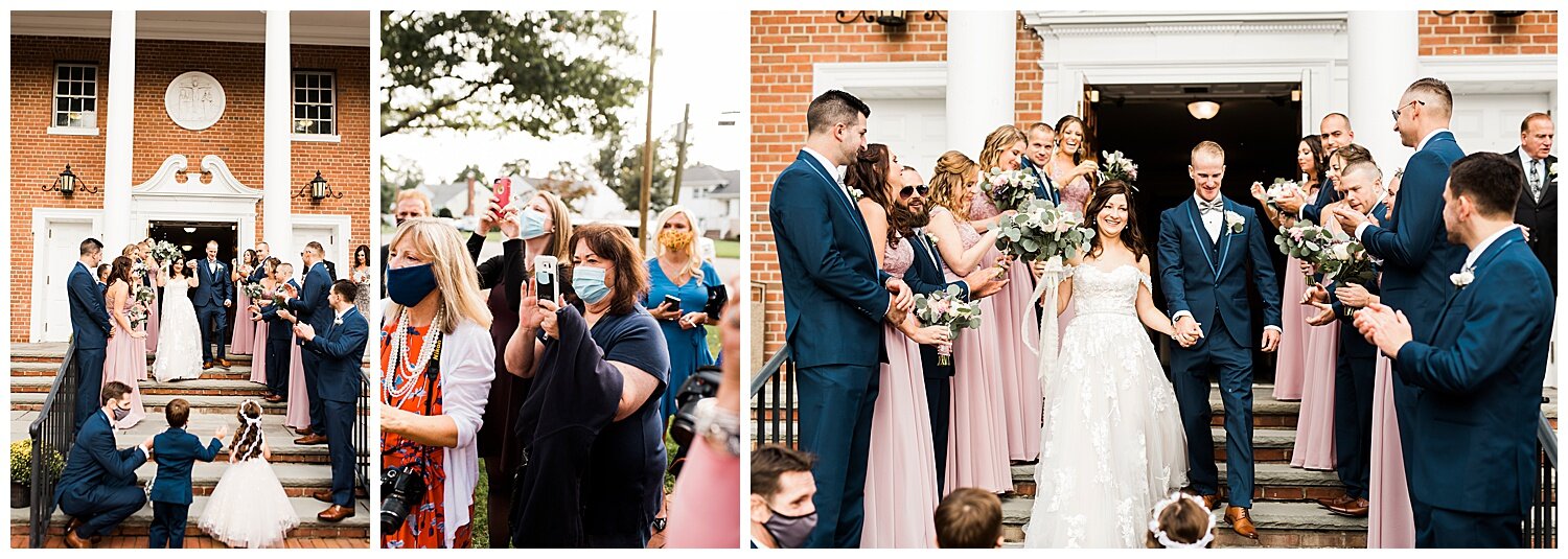 Huntington-NY-Wedding-Photographers-Heckscher-Park-Long-Island-41.jpg