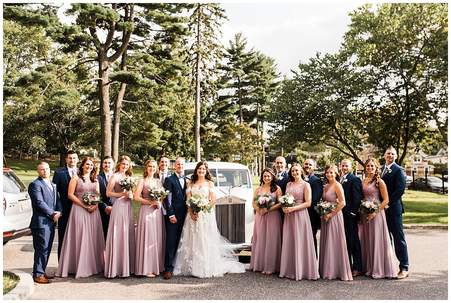 Huntington-NY-Wedding-Photographers-Heckscher-Park-Long-Island-47.jpg