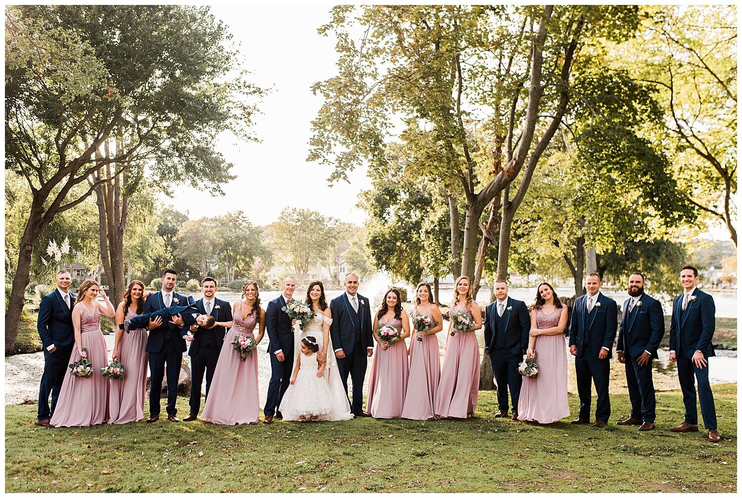 Huntington-NY-Wedding-Photographers-Heckscher-Park-Long-Island-53.jpg