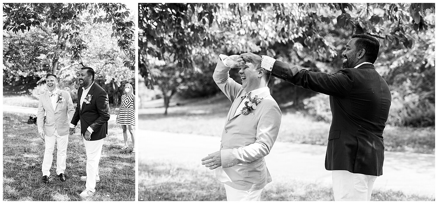 New-York-Times-Wedding-Photography-Apollo-Fields-35.jpg