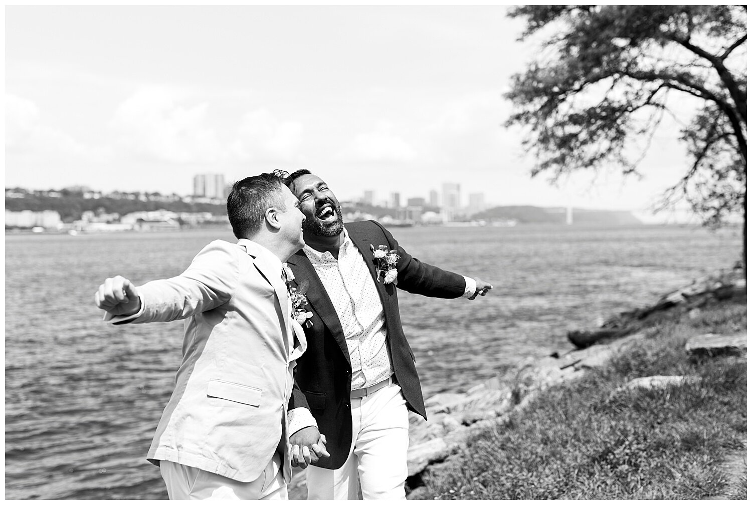 New-York-Times-Wedding-Photography-Apollo-Fields-39.jpg