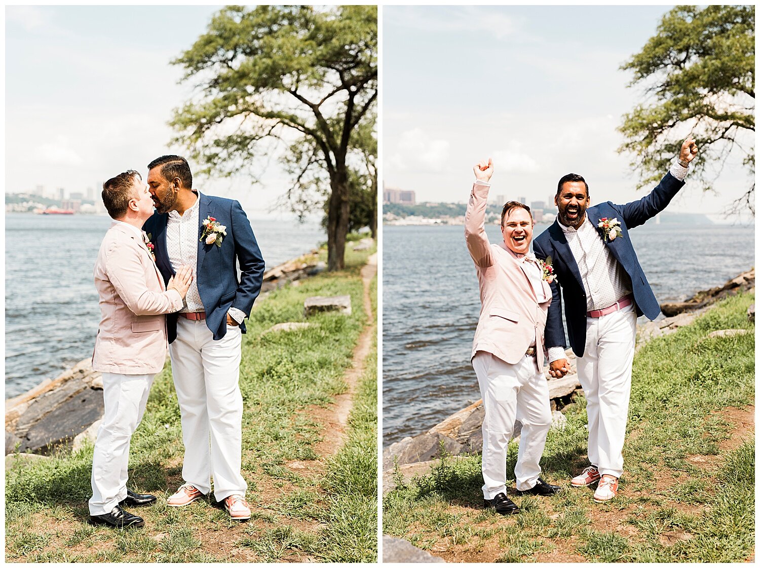 New-York-Times-Wedding-Photography-Apollo-Fields-38.jpg