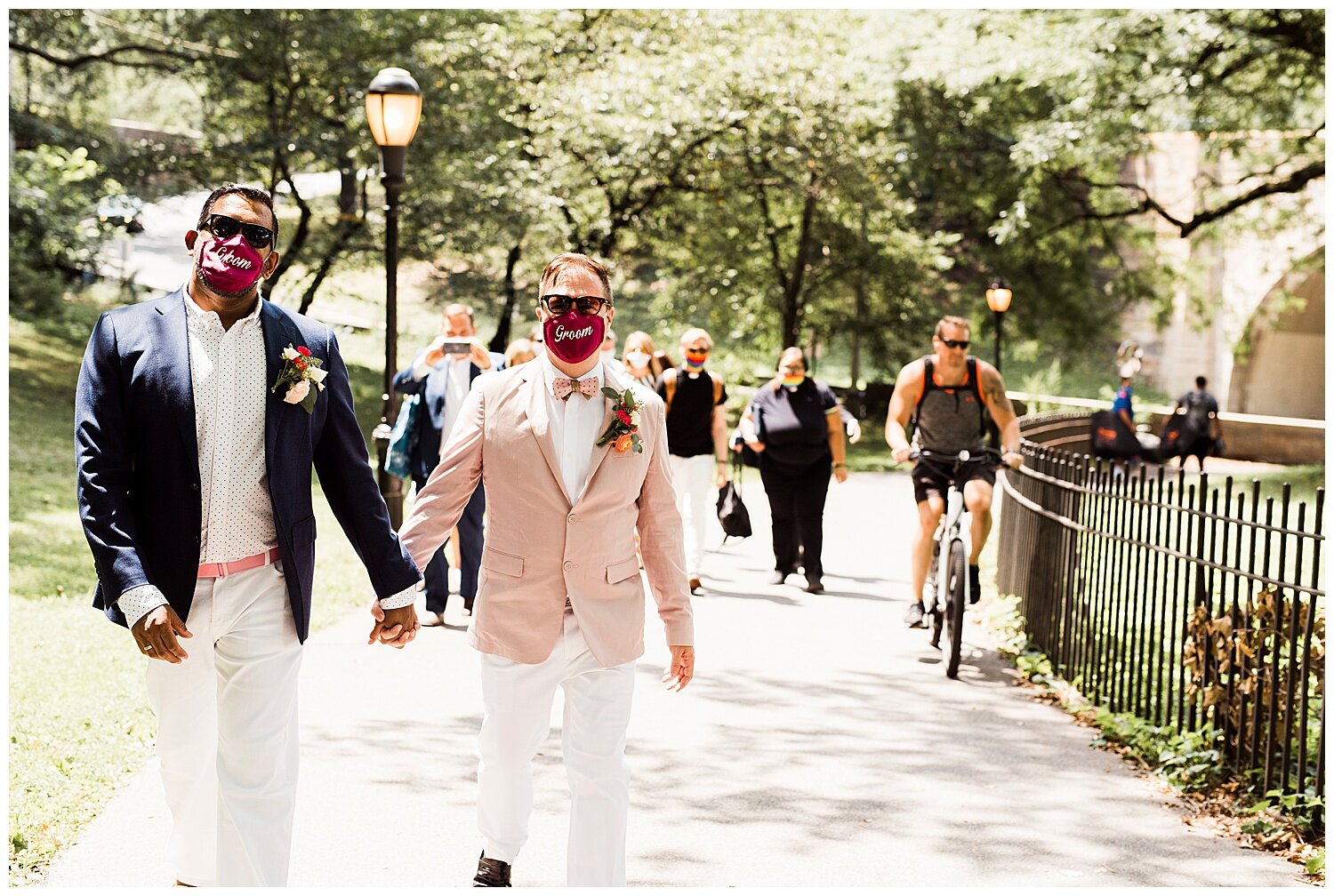 New-York-Times-Wedding-Photography-Apollo-Fields-41.jpg
