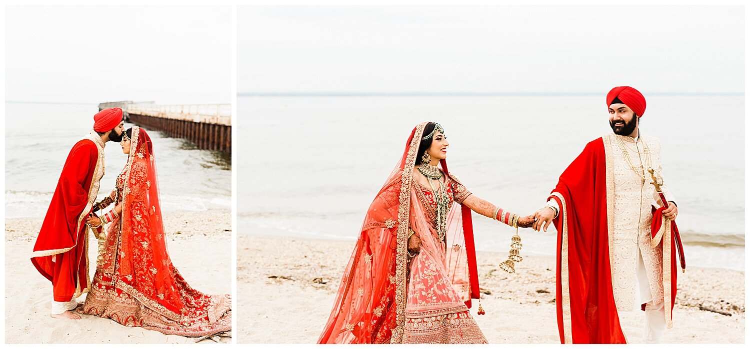 Sikh-Indian-Wedding-Ceremony-Photography-Apollo-Fields-NYC-Long-Island-Photographer-82.jpg