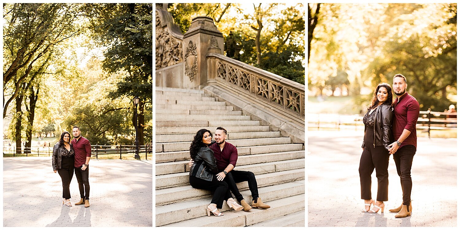 Top-Of-The-Rock-NYC-Engagement-Photography-Apollo-Fields-05.jpg