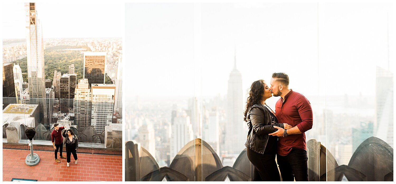 Top-Of-The-Rock-NYC-Engagement-Photography-Apollo-Fields-13.jpg