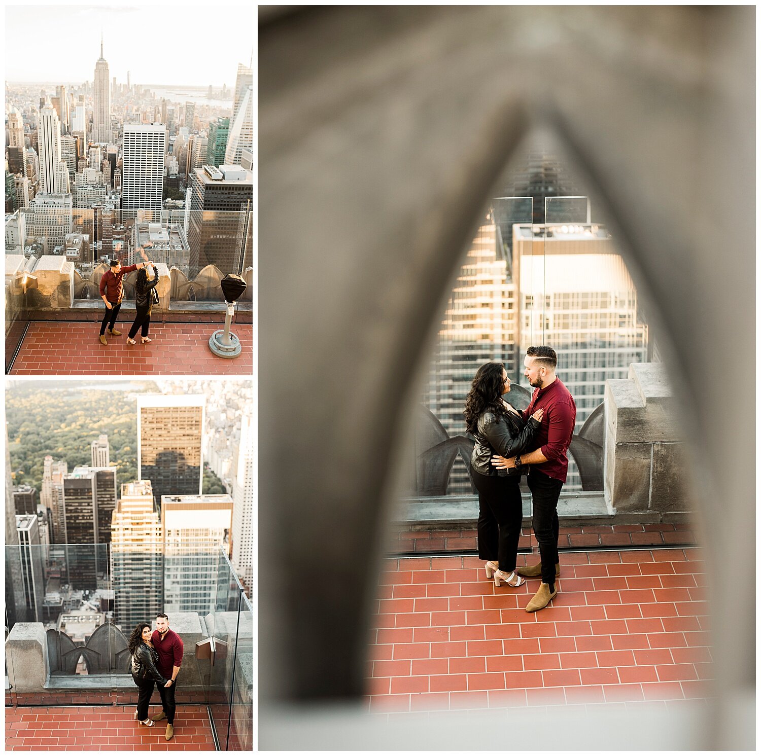 Top-Of-The-Rock-NYC-Engagement-Photography-Apollo-Fields-14.jpg