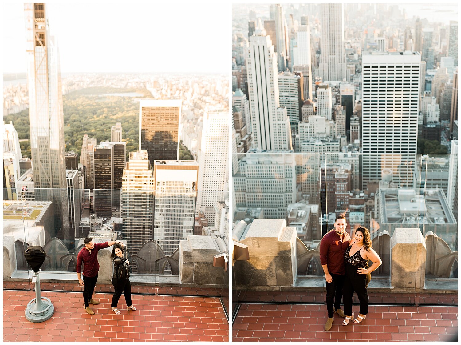 Top-Of-The-Rock-NYC-Engagement-Photography-Apollo-Fields-15.jpg