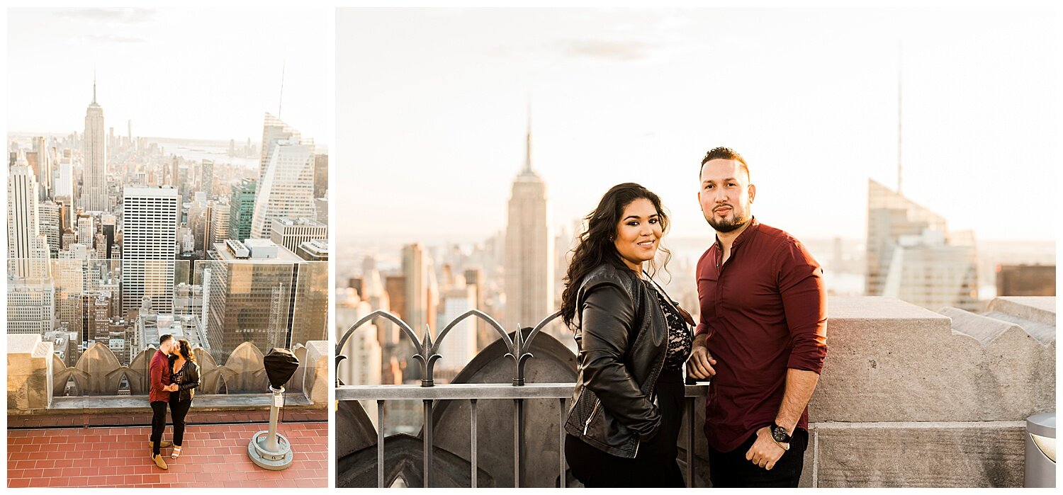 Top-Of-The-Rock-NYC-Engagement-Photography-Apollo-Fields-16.jpg