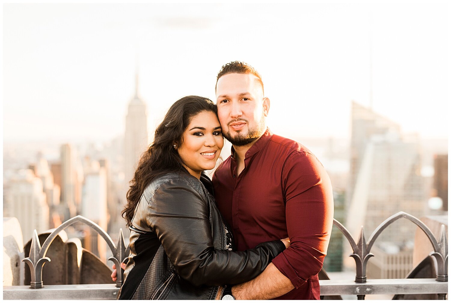 Top-Of-The-Rock-NYC-Engagement-Photography-Apollo-Fields-17.jpg