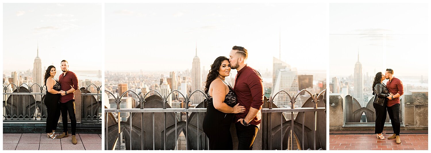 Top-Of-The-Rock-NYC-Engagement-Photography-Apollo-Fields-19.jpg