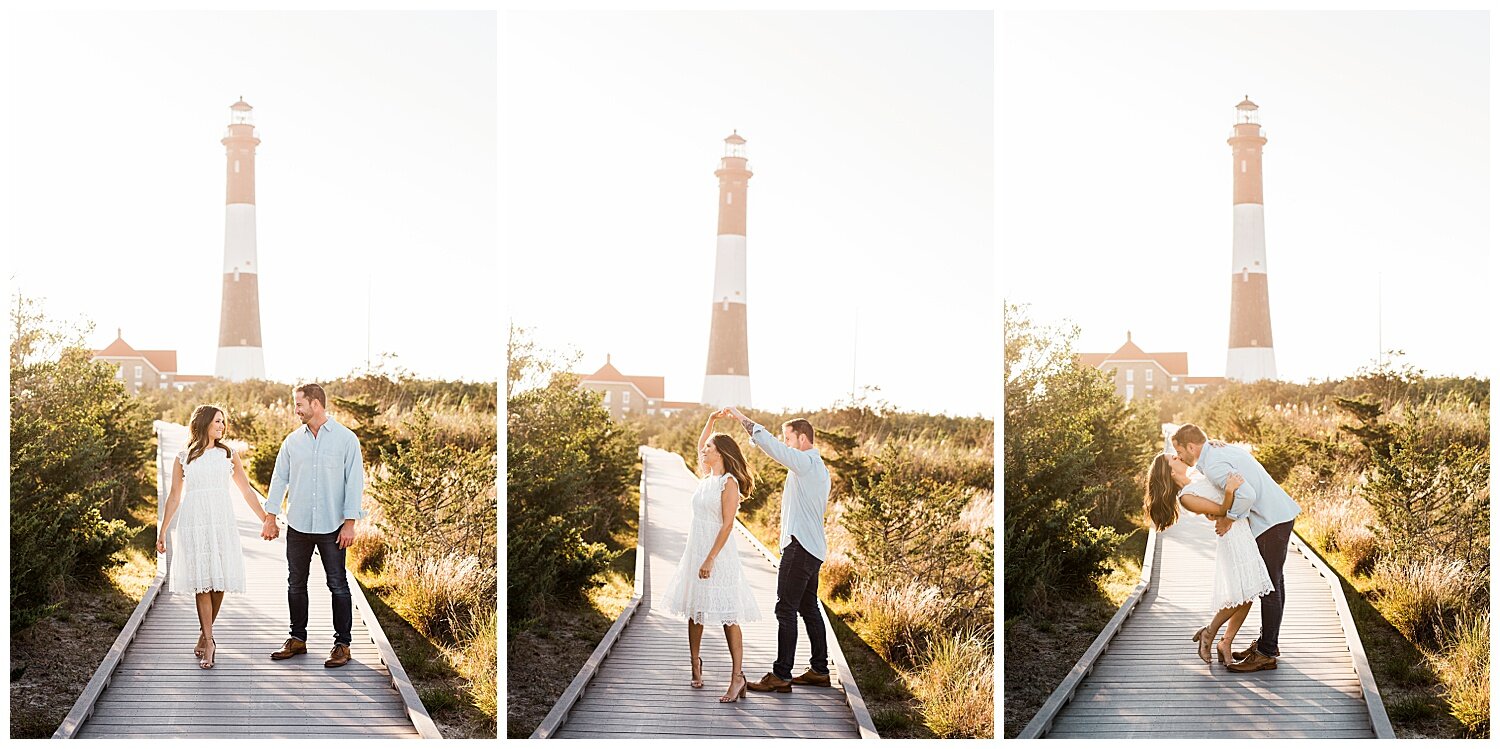 Fire-Island-Lighthouse-Engagement-Photography-Apollo-Fields-Robert-Moses-Beach-04.jpg