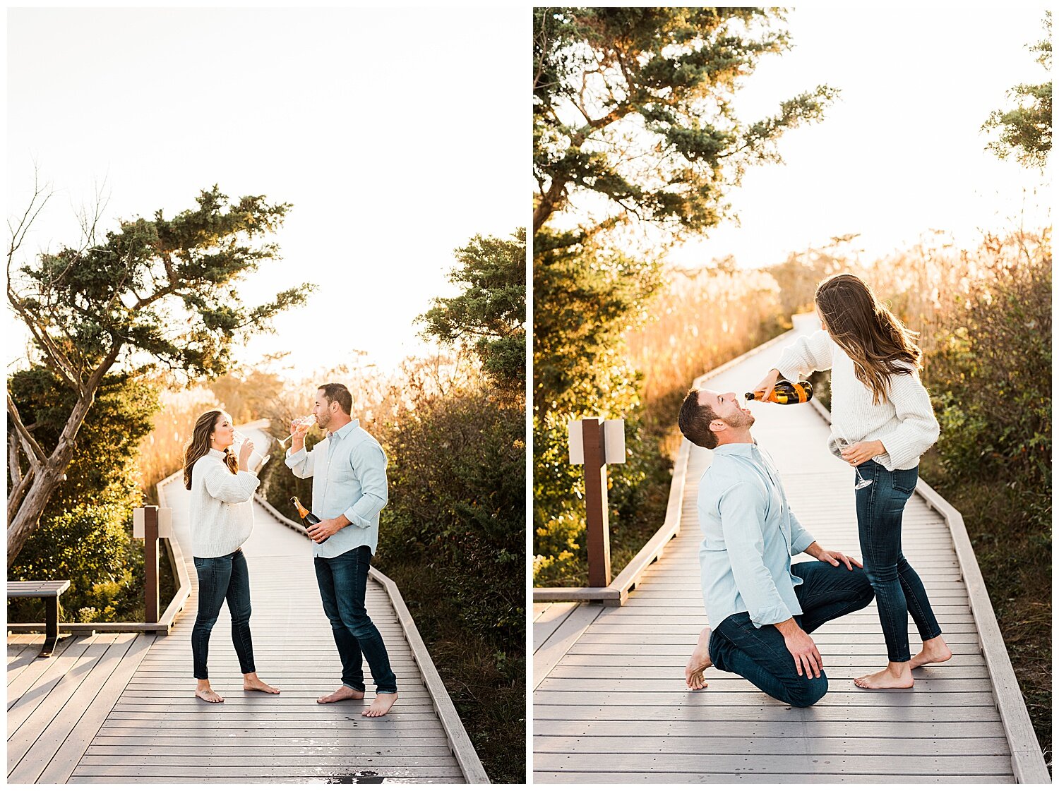 Fire-Island-Lighthouse-Engagement-Photography-Apollo-Fields-Robert-Moses-Beach-06.jpg