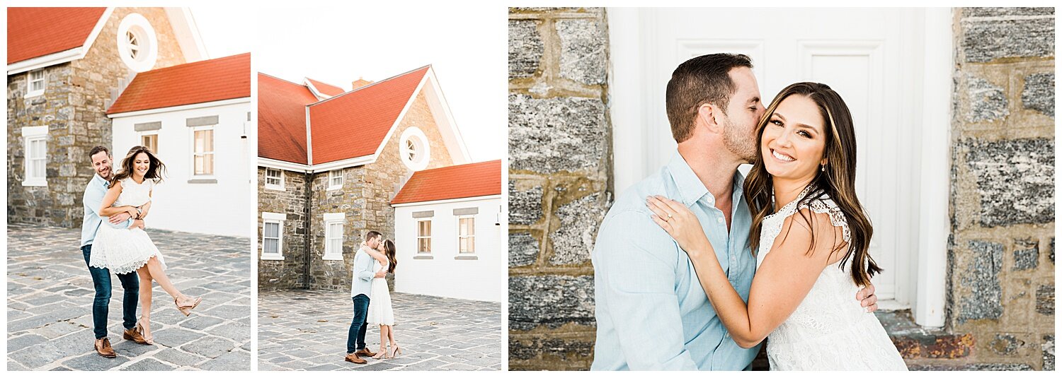 Fire-Island-Lighthouse-Engagement-Photography-Apollo-Fields-Robert-Moses-Beach-08.jpg