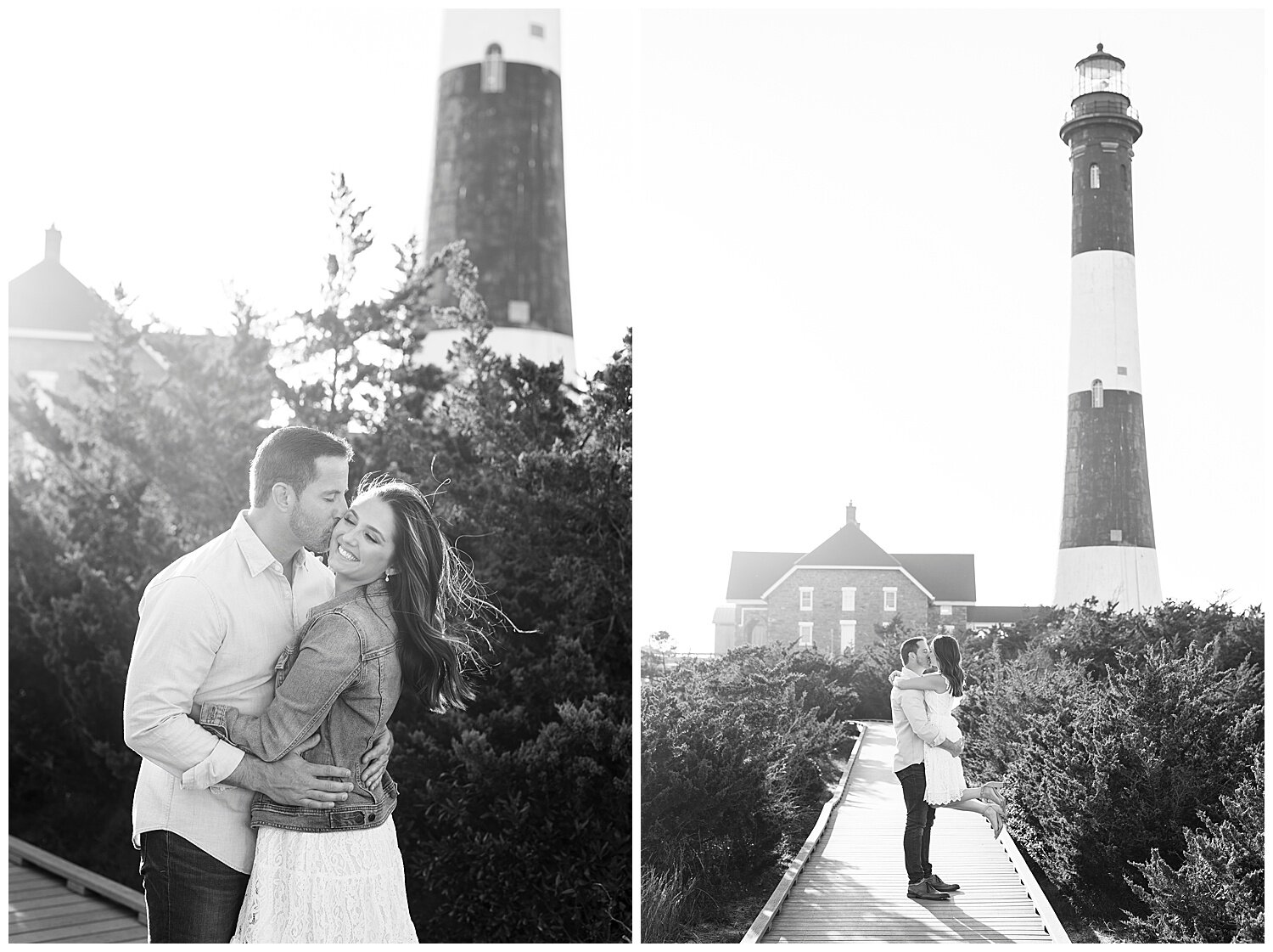 Fire-Island-Lighthouse-Engagement-Photography-Apollo-Fields-Robert-Moses-Beach-09.jpg