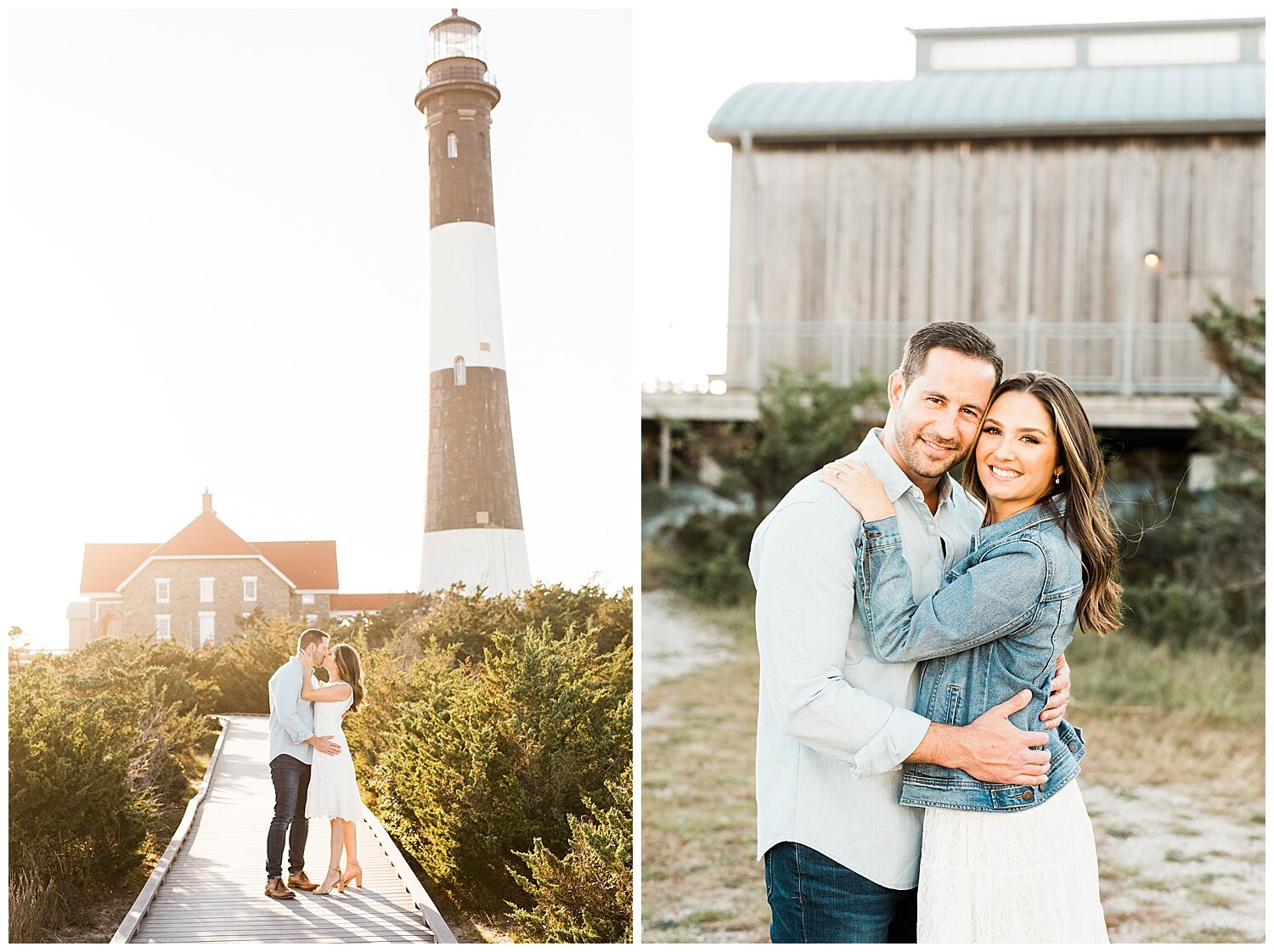Fire-Island-Lighthouse-Engagement-Photography-Apollo-Fields-Robert-Moses-Beach-11.jpg