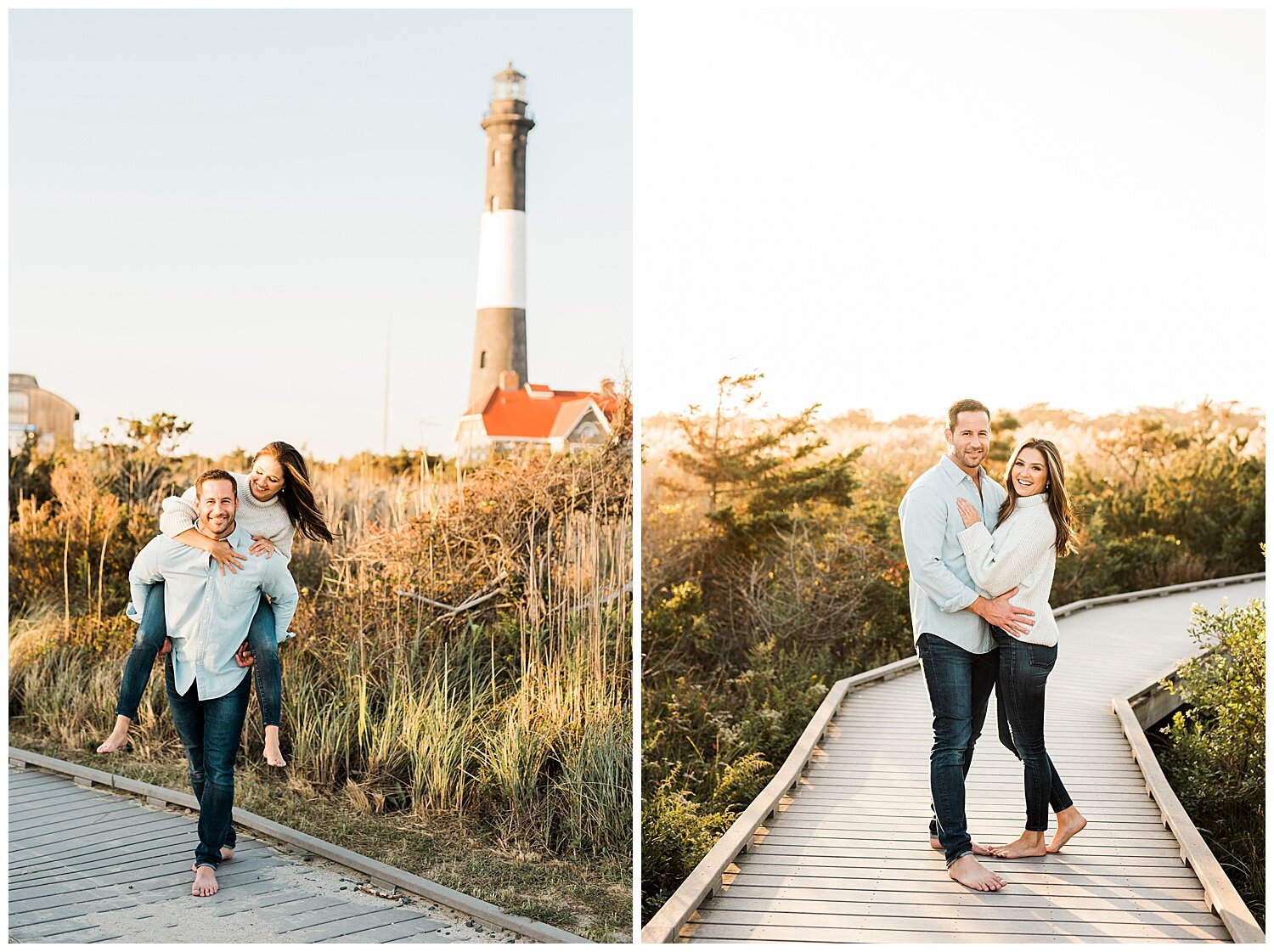 Fire-Island-Lighthouse-Engagement-Photography-Apollo-Fields-Robert-Moses-Beach-20.jpg