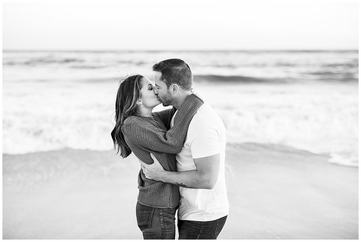 Fire-Island-Lighthouse-Engagement-Photography-Apollo-Fields-Robert-Moses-Beach-26.jpg