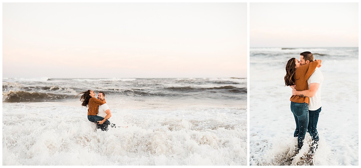 Fire-Island-Lighthouse-Engagement-Photography-Apollo-Fields-Robert-Moses-Beach-27.jpg