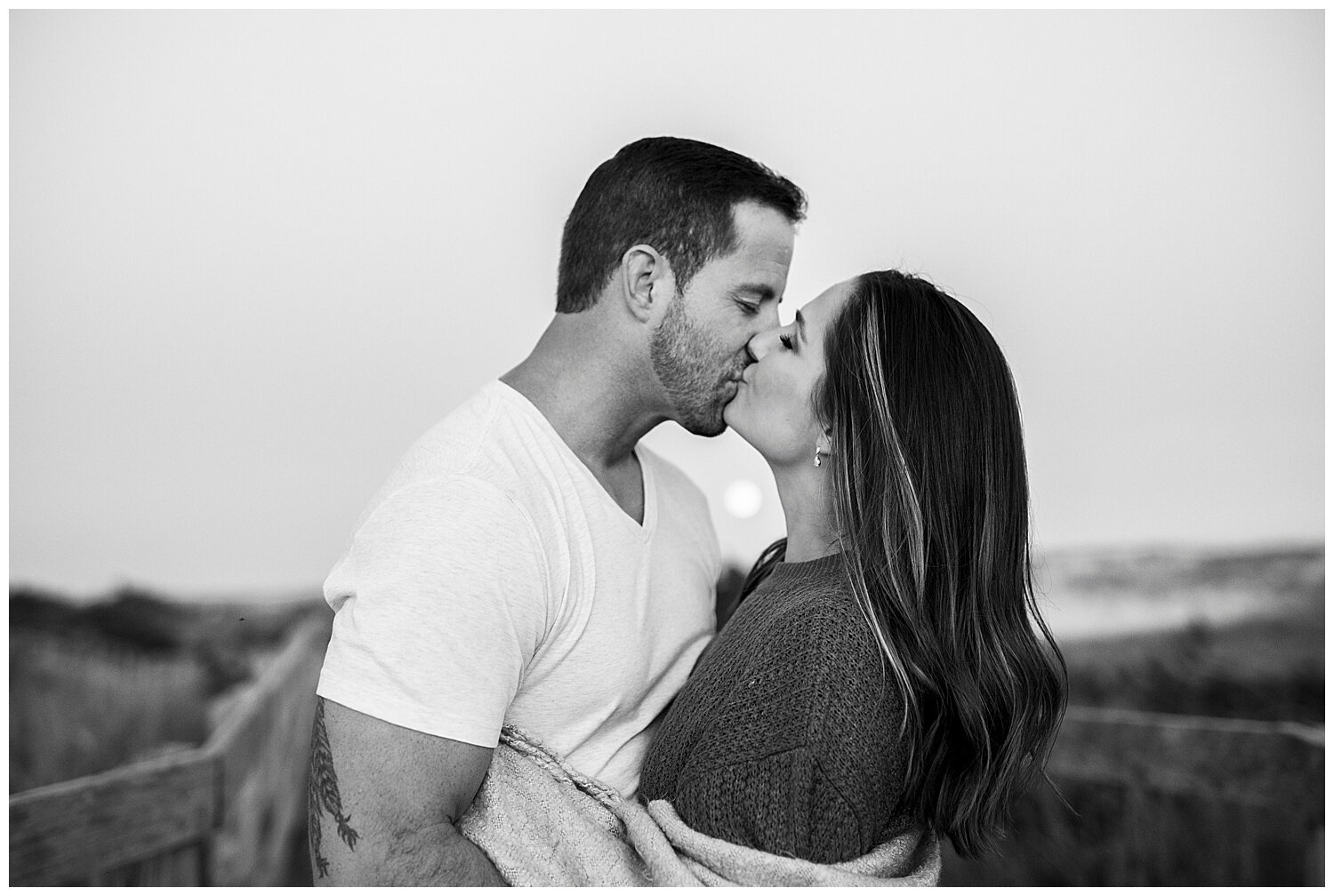 Fire-Island-Lighthouse-Engagement-Photography-Apollo-Fields-Robert-Moses-Beach-30.jpg