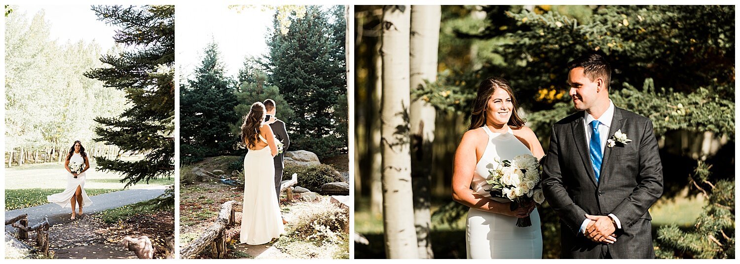 Aspen-Meadows-Resort-Wedding-Photographer-11.jpg