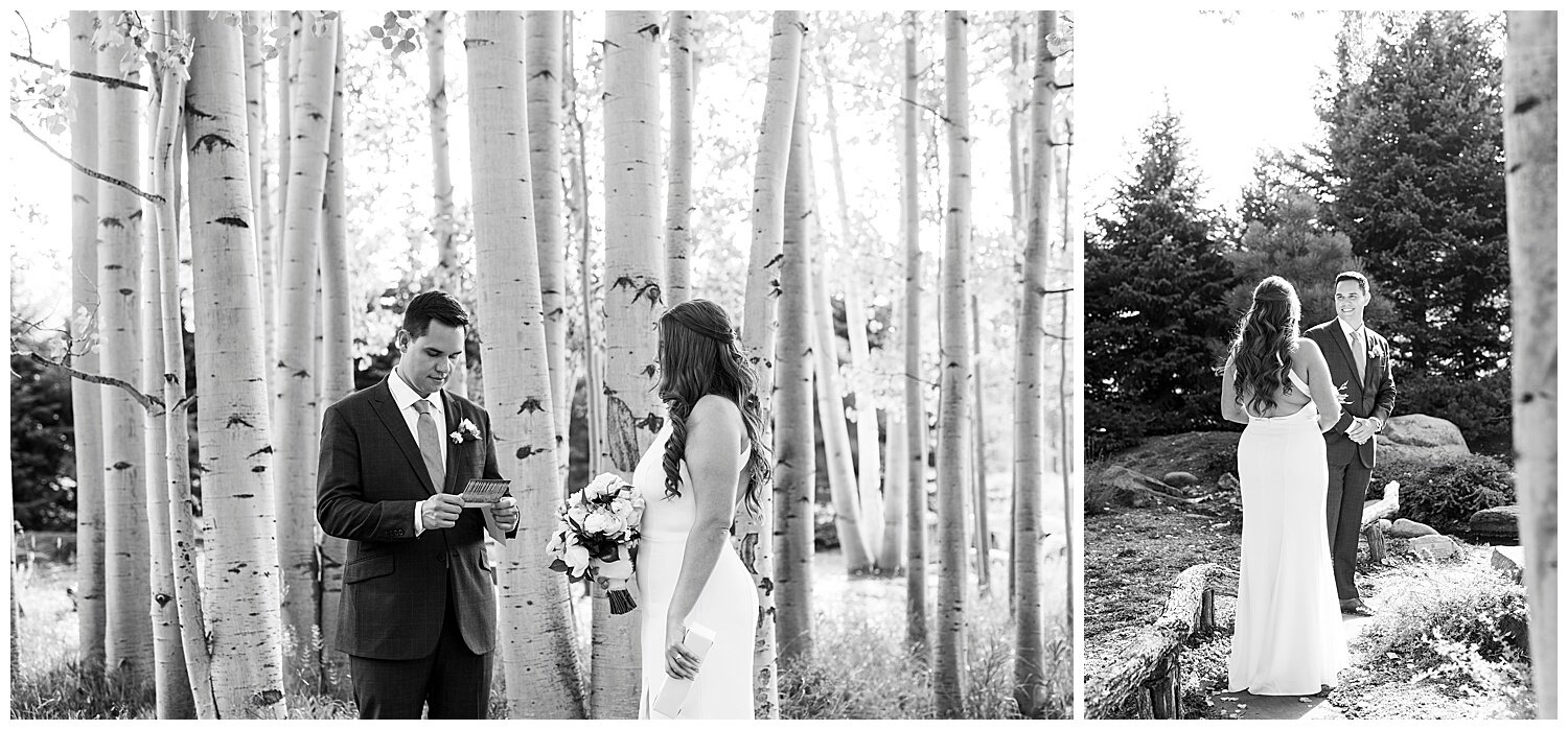 Aspen-Meadows-Resort-Wedding-Photographer-12.jpg