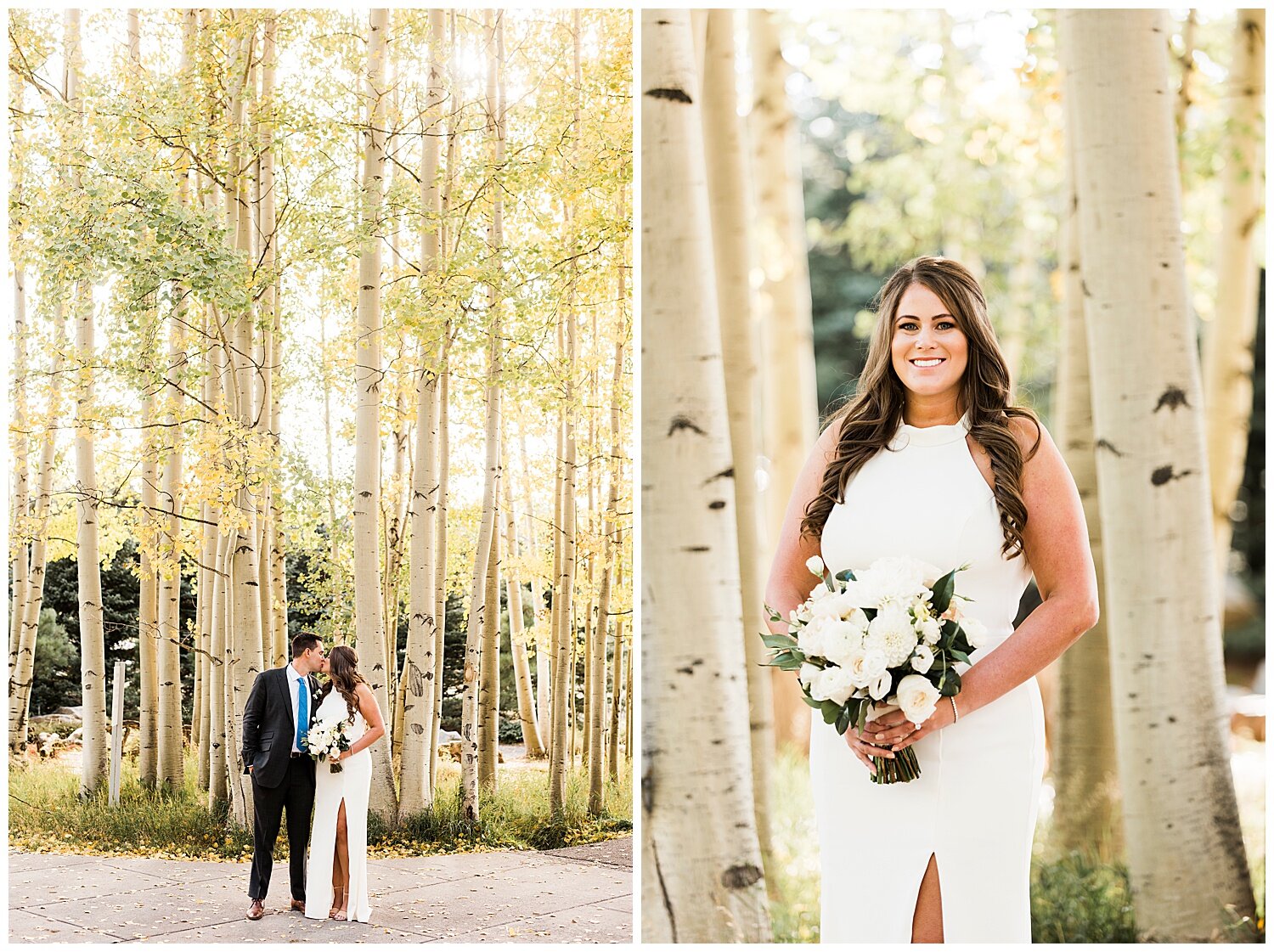 Aspen-Meadows-Resort-Wedding-Photographer-14.jpg