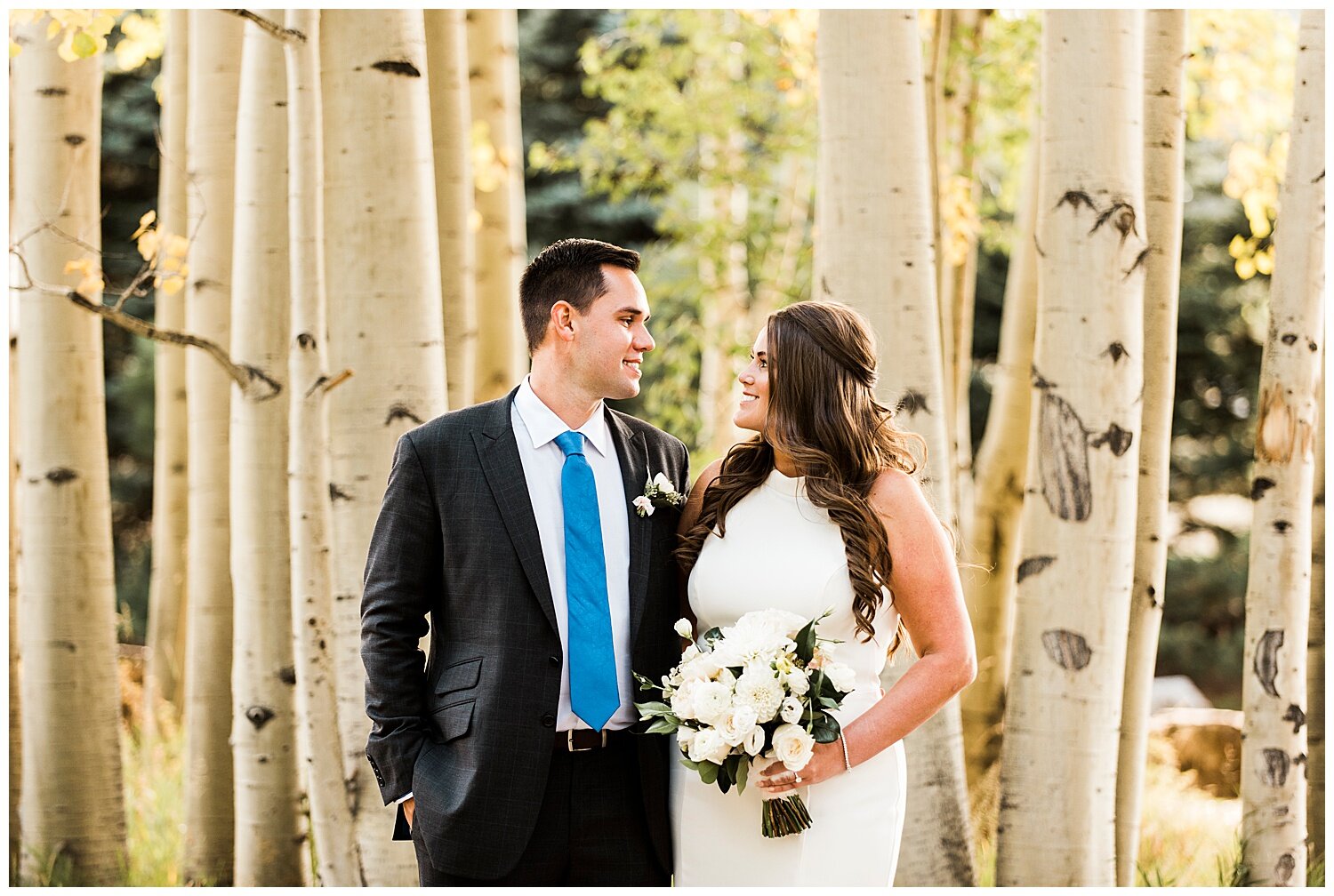 Aspen-Meadows-Resort-Wedding-Photographer-16.jpg