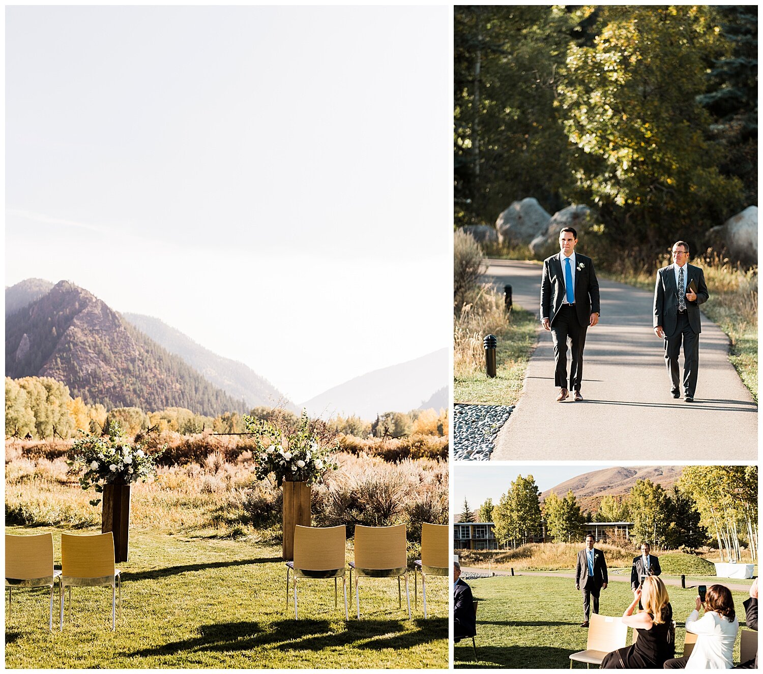 Aspen-Meadows-Resort-Wedding-Photographer-17.jpg