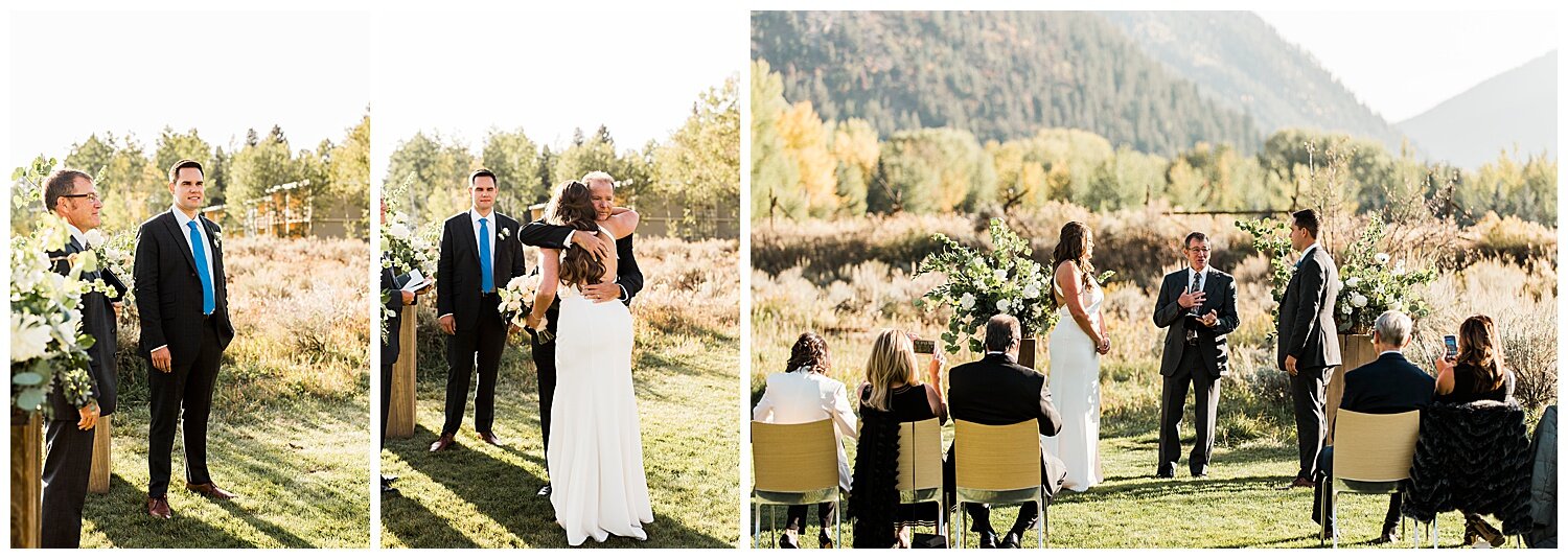 Aspen-Meadows-Resort-Wedding-Photographer-18.jpg