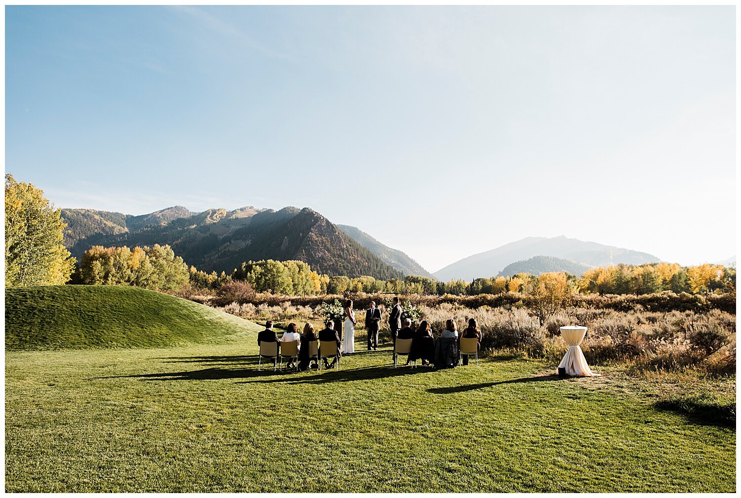 Aspen-Meadows-Resort-Wedding-Photographer-20.jpg