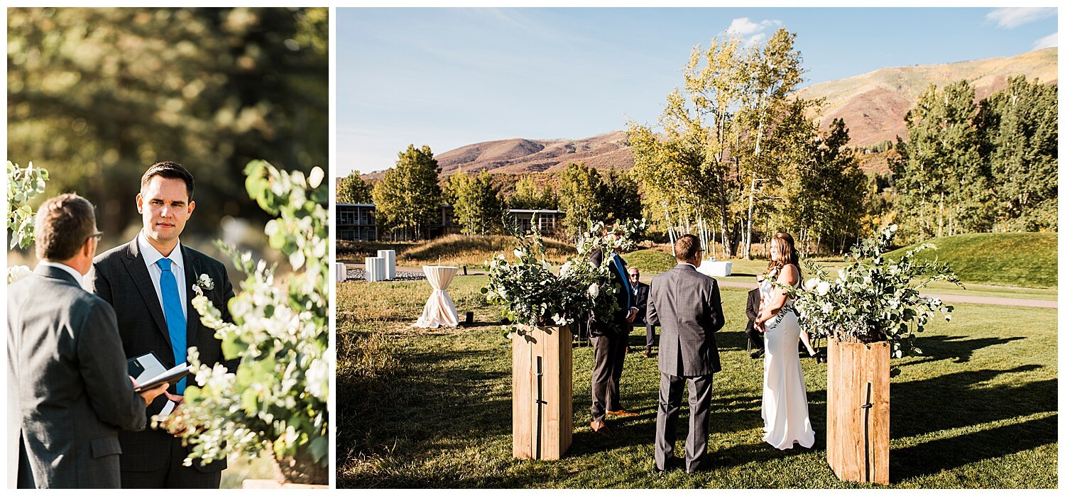 Aspen-Meadows-Resort-Wedding-Photographer-22.jpg