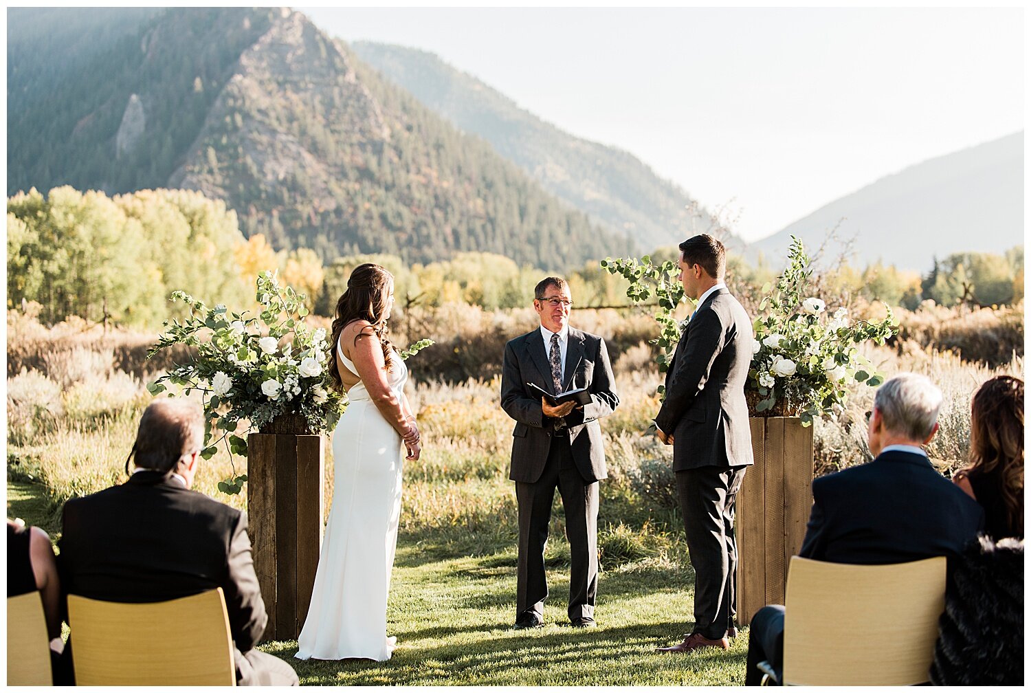 Aspen-Meadows-Resort-Wedding-Photographer-23.jpg