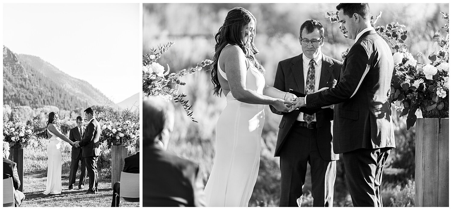 Aspen-Meadows-Resort-Wedding-Photographer-24.jpg