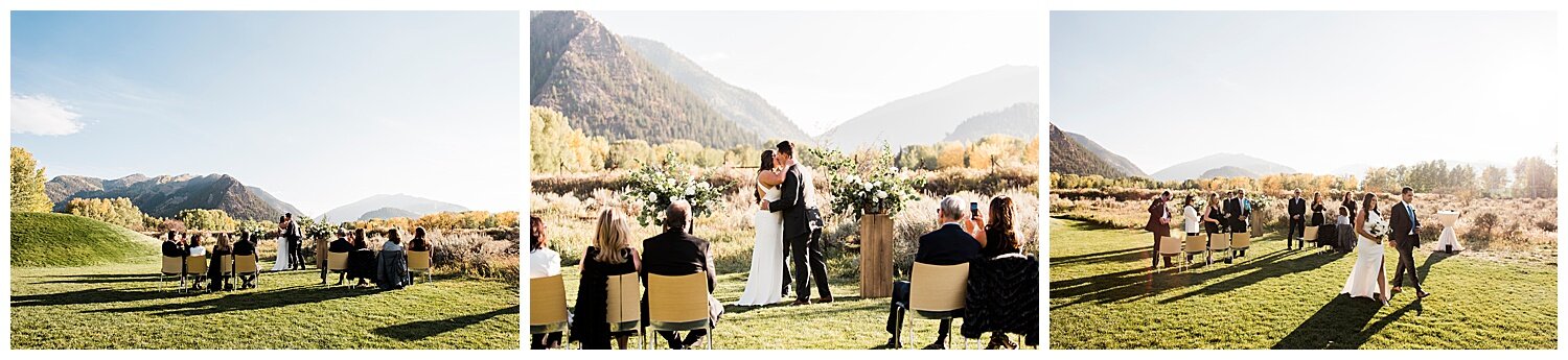 Aspen-Meadows-Resort-Wedding-Photographer-25.jpg