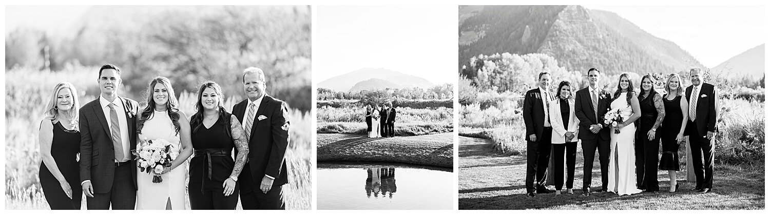 Aspen-Meadows-Resort-Wedding-Photographer-28.jpg