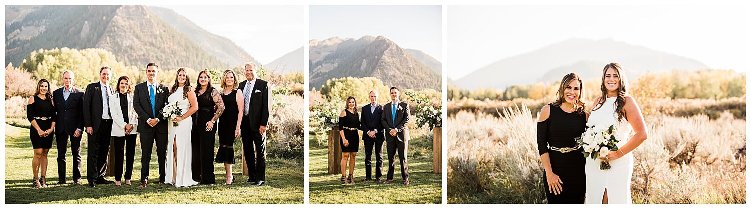 Aspen-Meadows-Resort-Wedding-Photographer-29.jpg