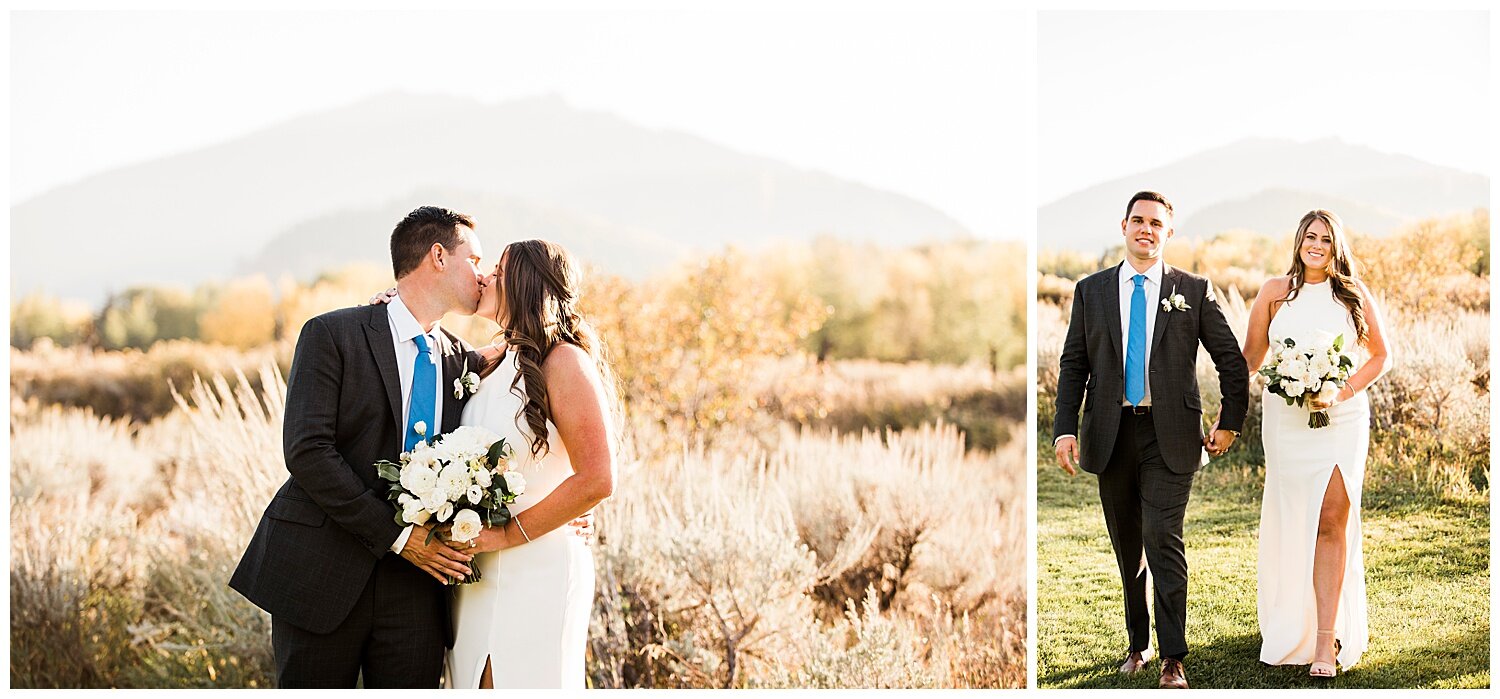 Aspen-Meadows-Resort-Wedding-Photographer-31.jpg