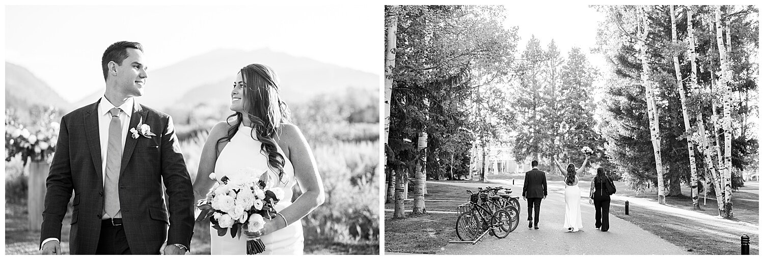 Aspen-Meadows-Resort-Wedding-Photographer-32.jpg