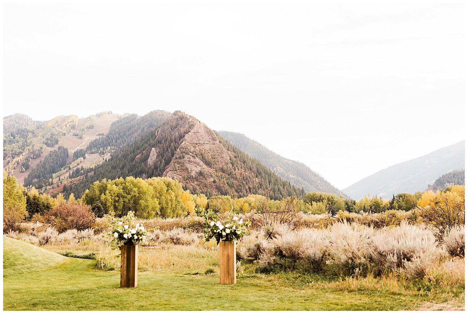 Aspen-Meadows-Resort-Wedding-Photographer-45.jpg