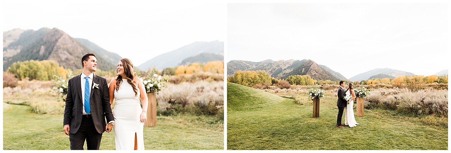 Aspen-Meadows-Resort-Wedding-Photographer-47.jpg