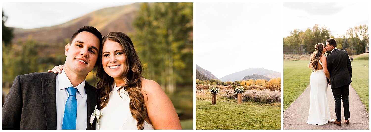 Aspen-Meadows-Resort-Wedding-Photographer-51.jpg