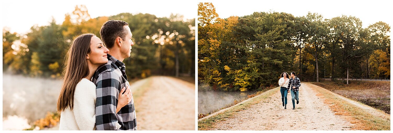 Autumn-Engagement-Apollo-Fields-Fall-New-England-Leaves-Photography-01.jpg