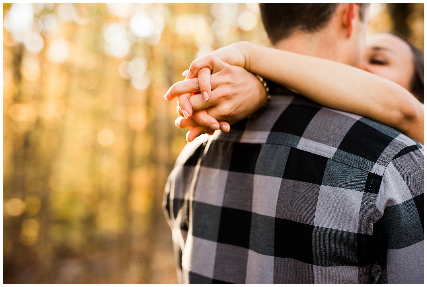 Autumn-Engagement-Apollo-Fields-Fall-New-England-Leaves-Photography-05.jpg