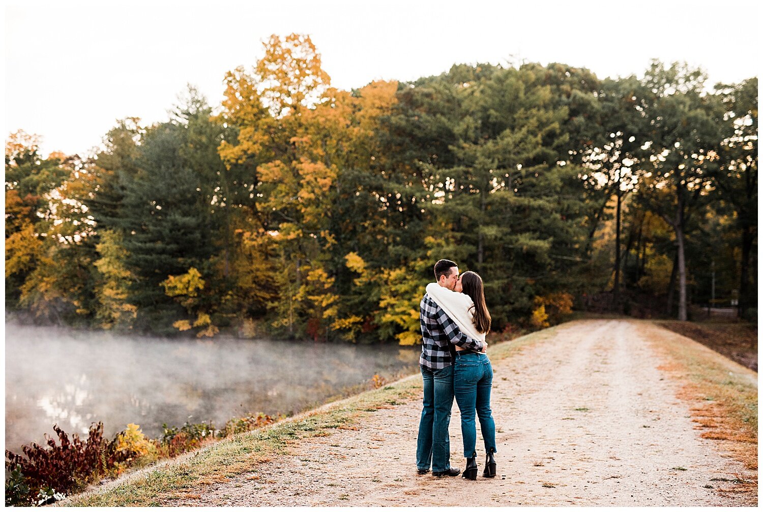 Autumn-Engagement-Apollo-Fields-Fall-New-England-Leaves-Photography-12.jpg