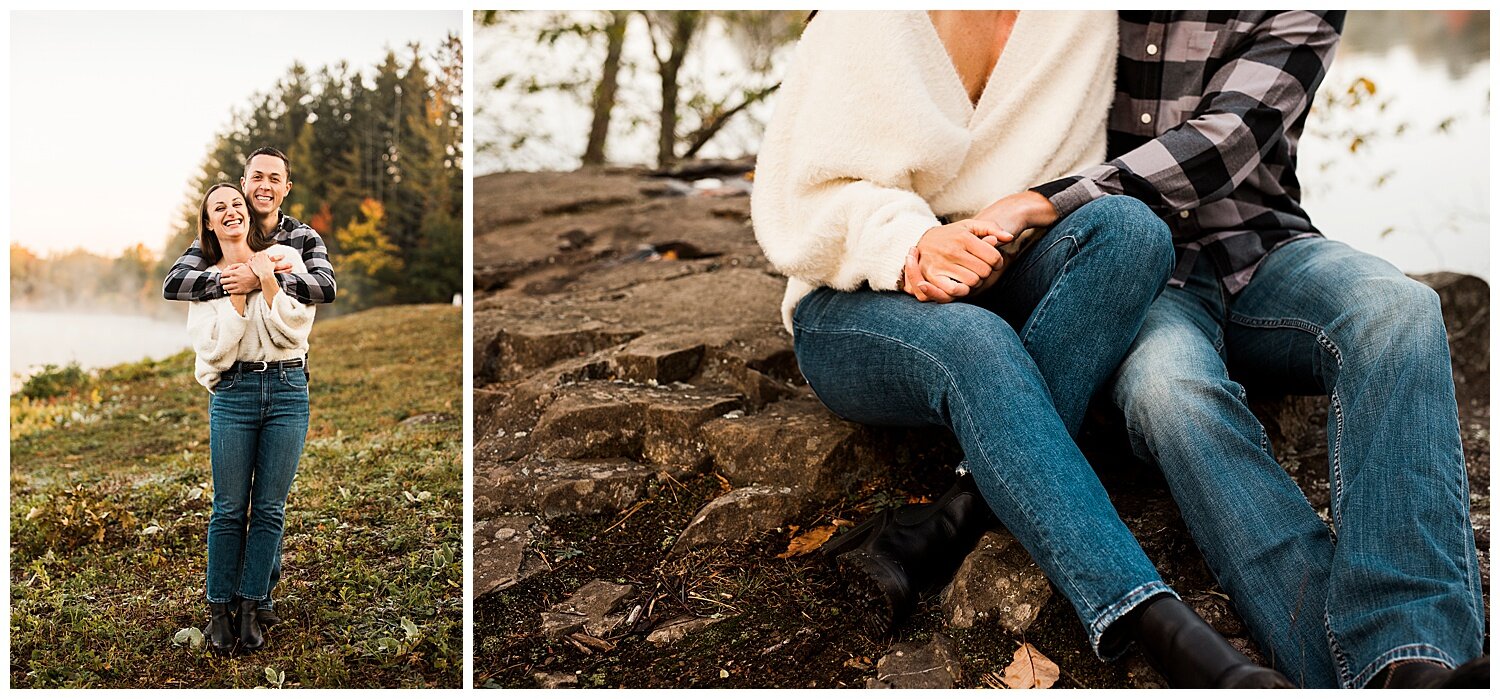 Autumn-Engagement-Apollo-Fields-Fall-New-England-Leaves-Photography-15.jpg